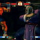 Illustration for article titled Surprise! Rose Is in Street Fighter IV, Photographic Evidence